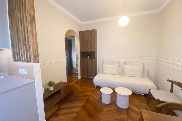 Description générale