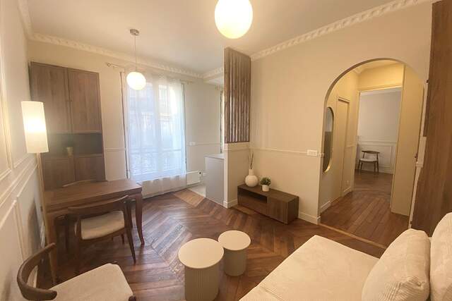 Description générale