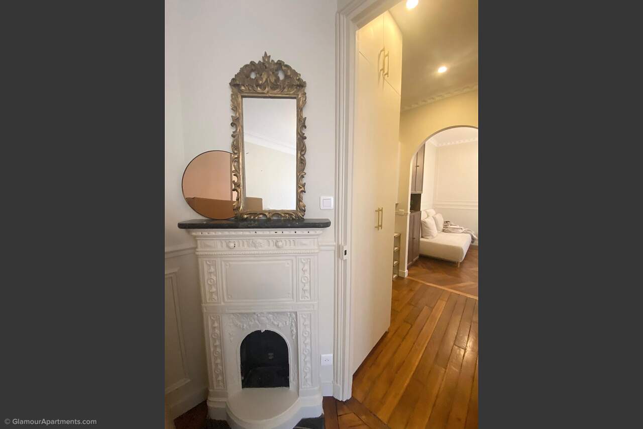 Description générale