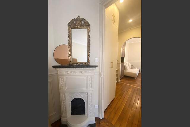 Description générale