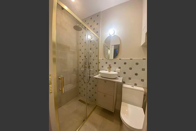 Description générale