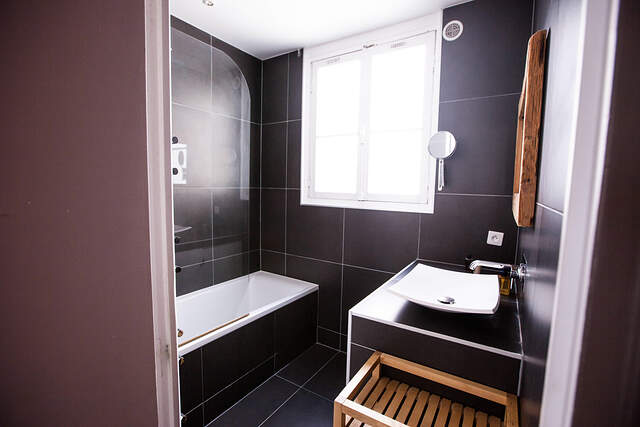 La 2ème chambre