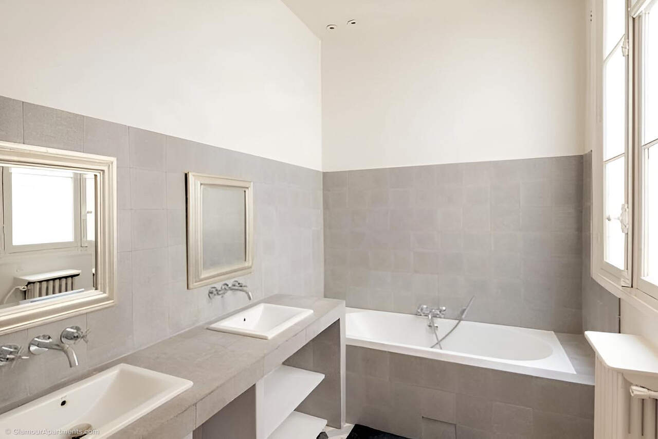 Description générale