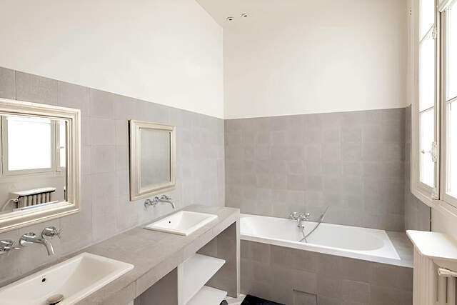 Description générale