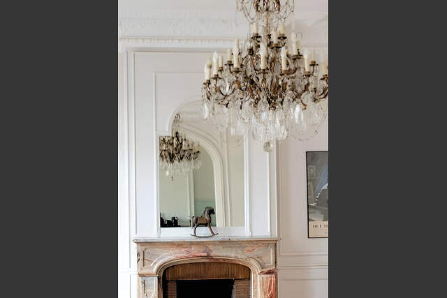 Description générale