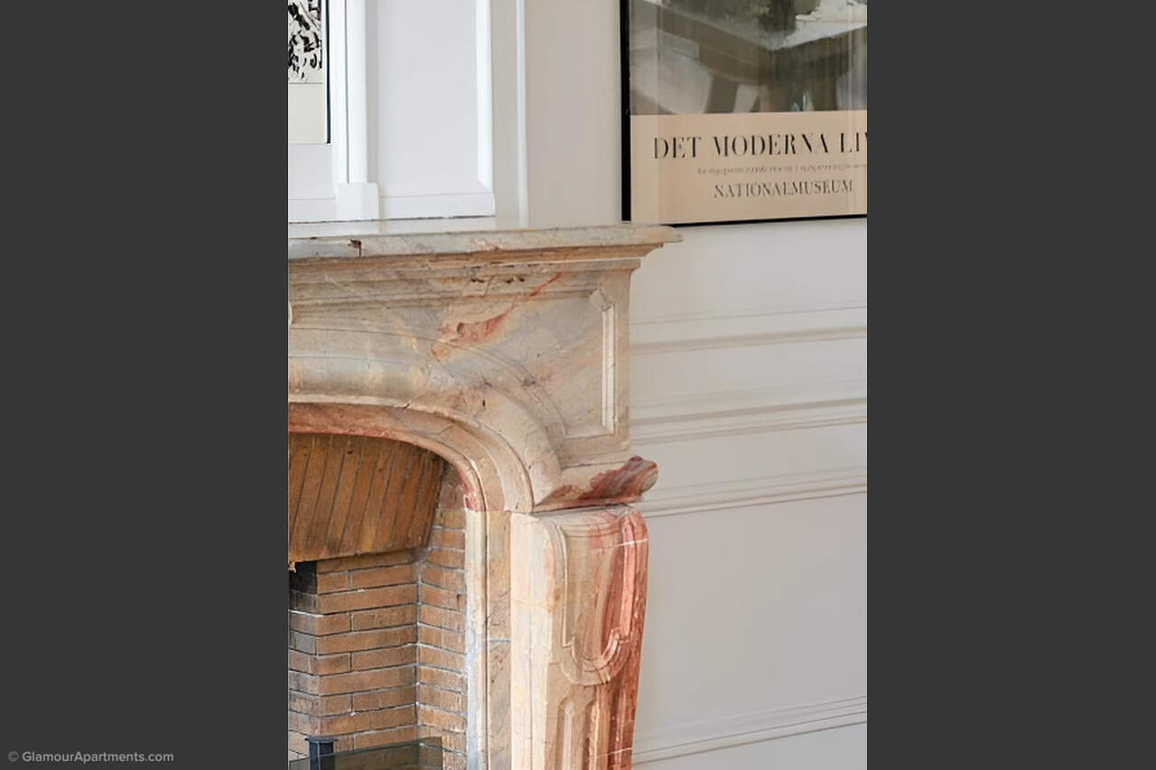 Description générale