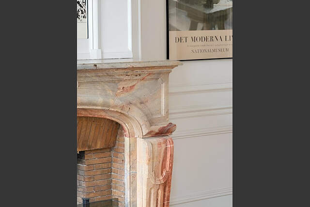 Description générale