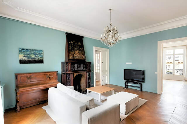 Description générale