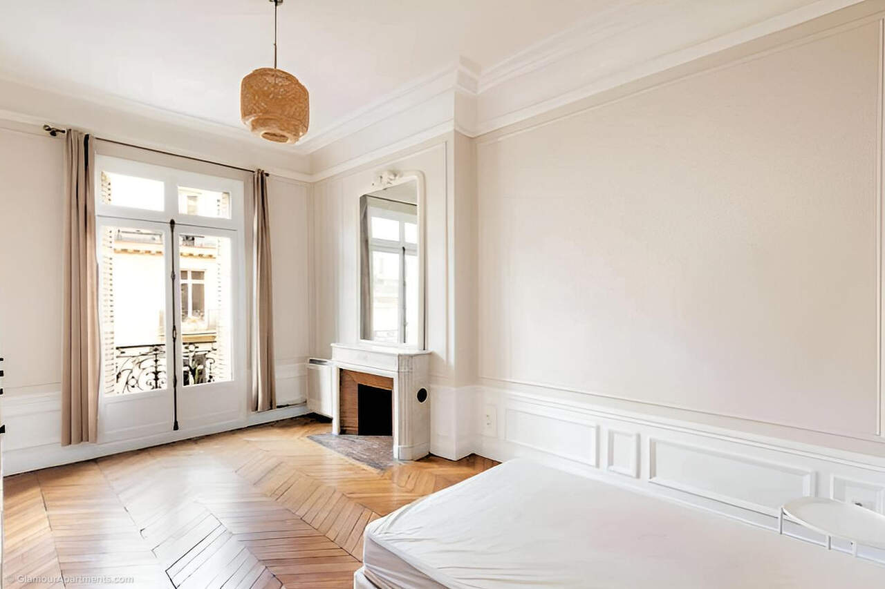 Description générale