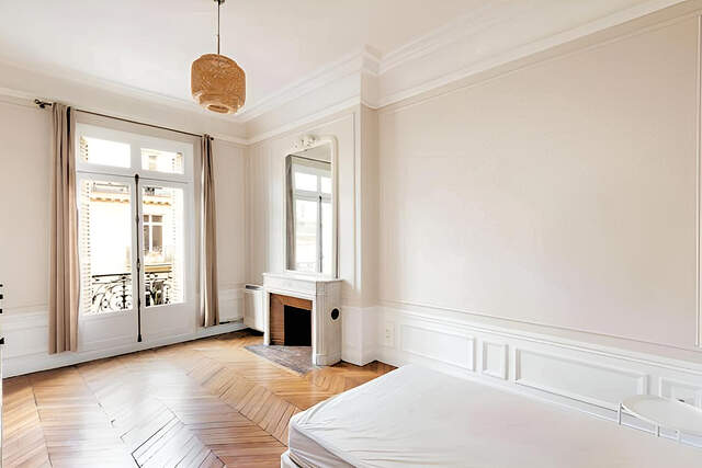 Description générale