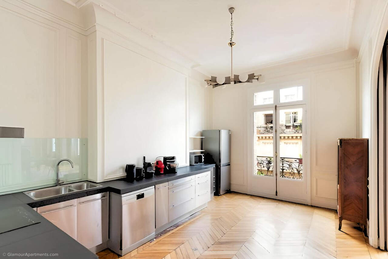 Description générale