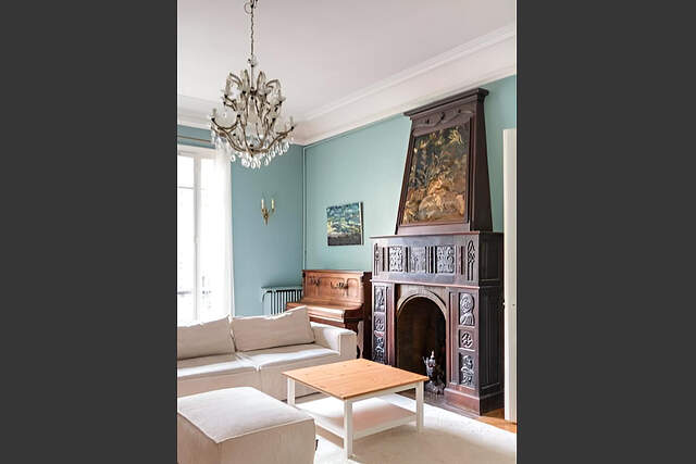 Description générale