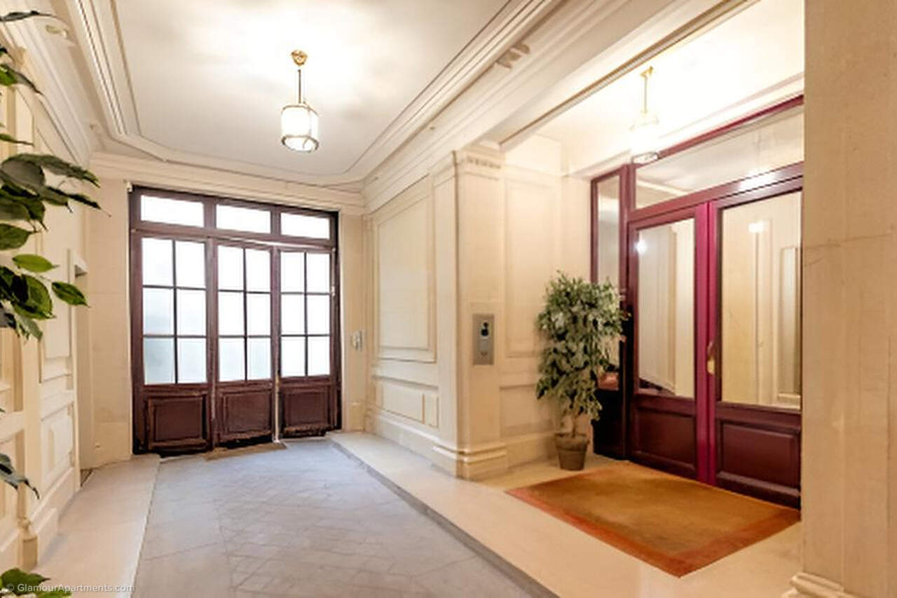 Description générale