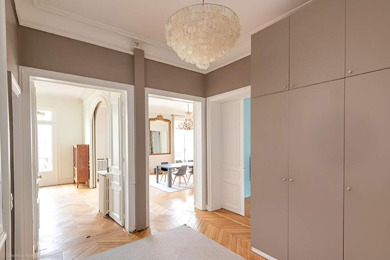 Description générale