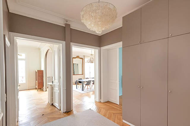 Description générale