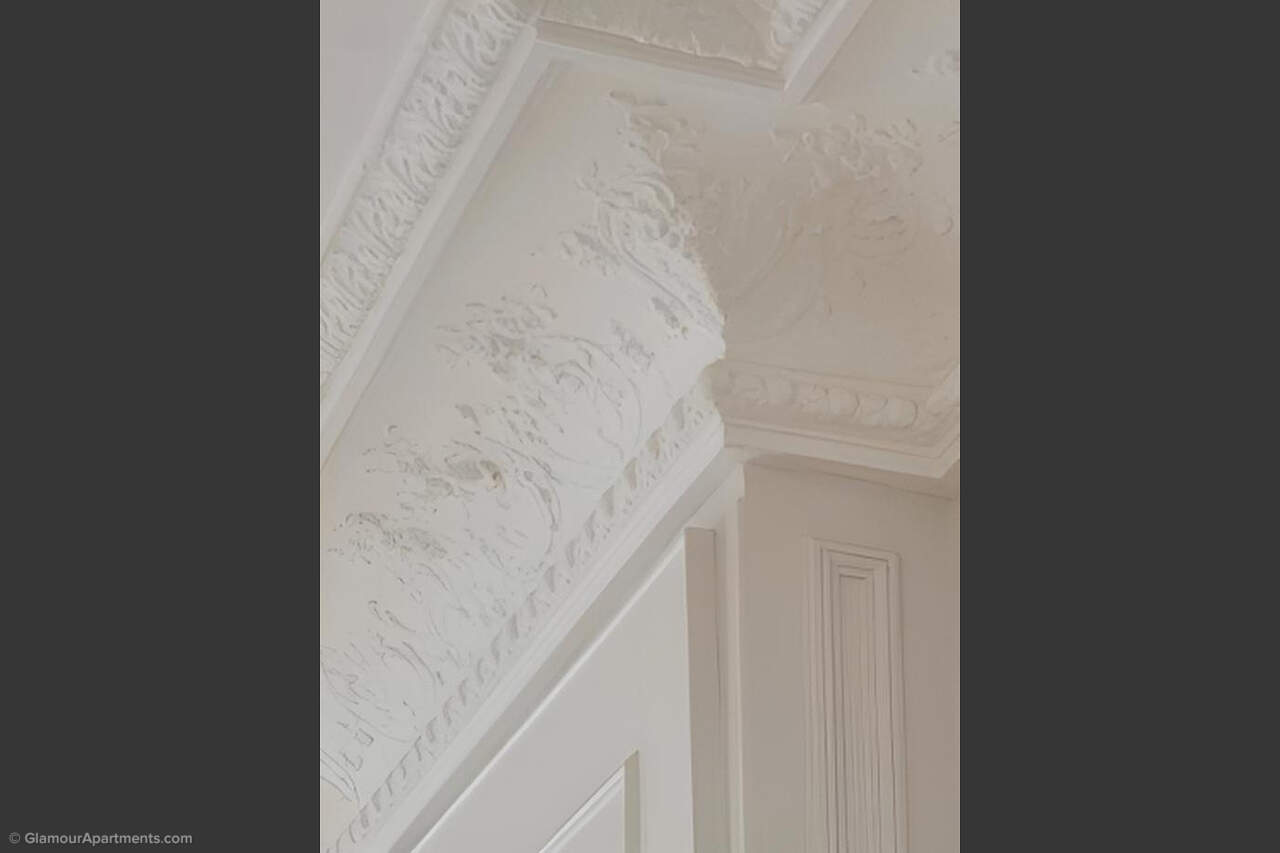 Description générale