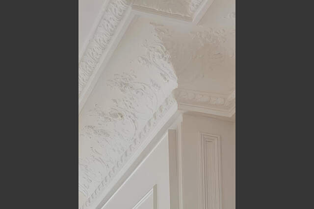 Description générale