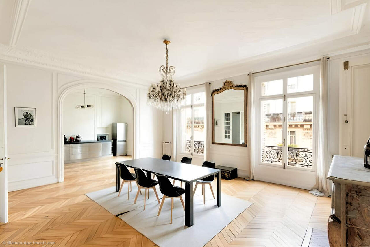 Description générale