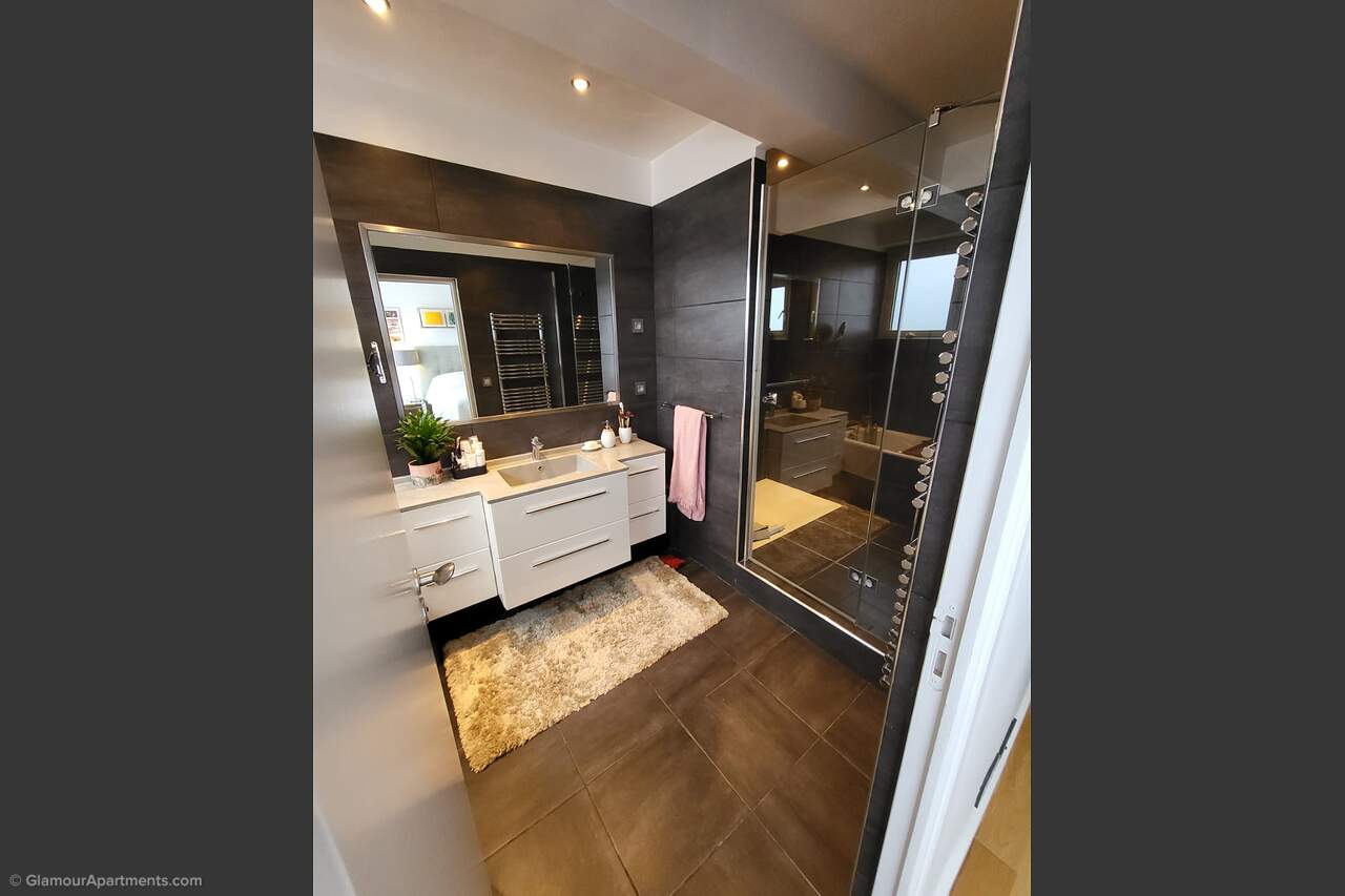 Description générale