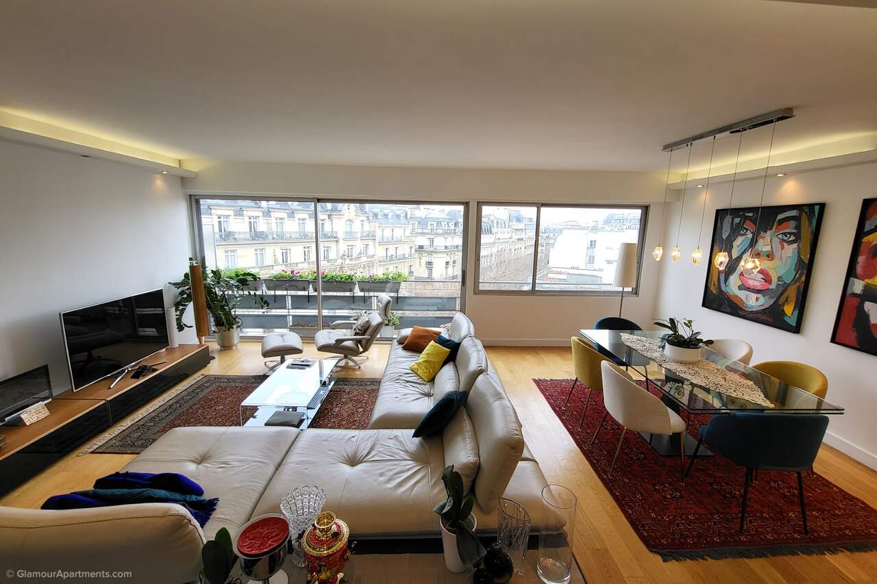 Description générale