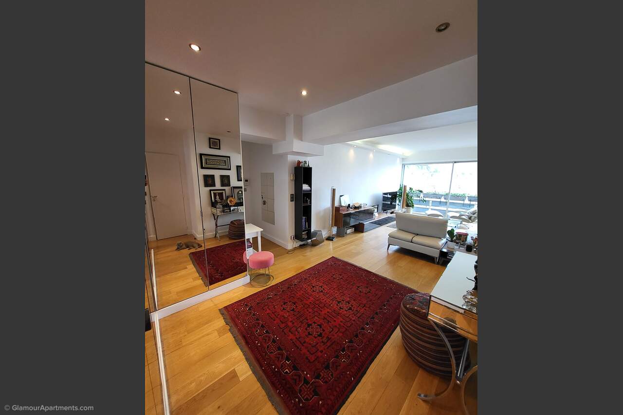 Description générale