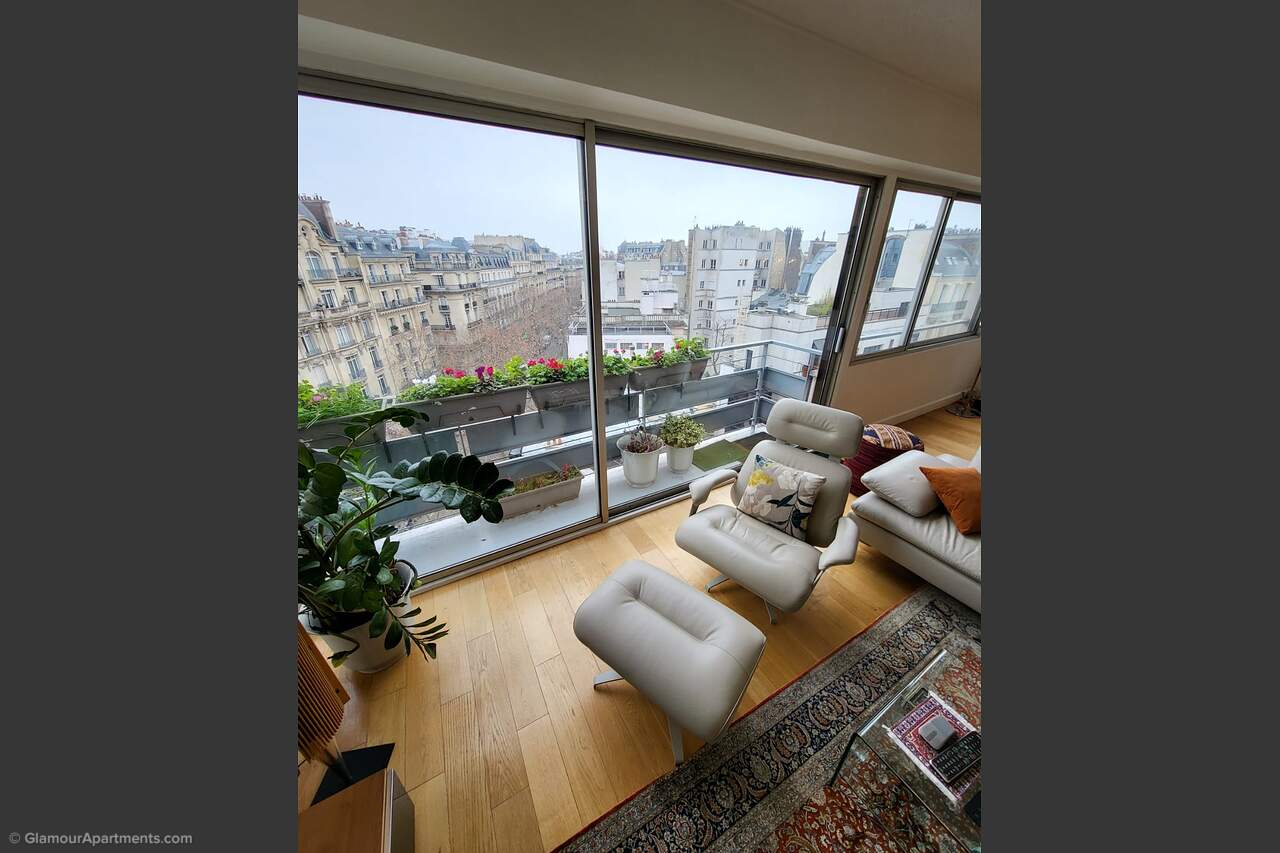 Description générale