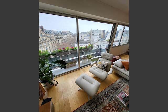 Description générale