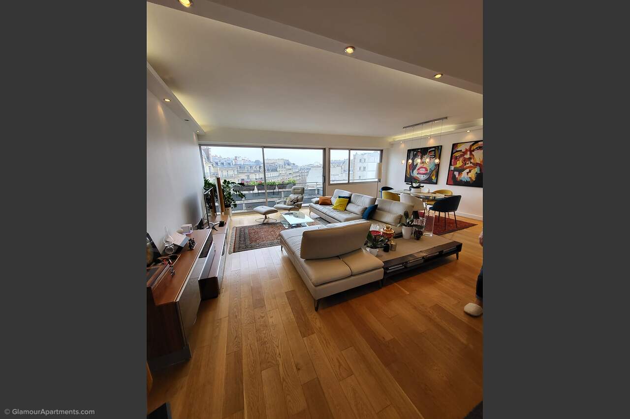 Description générale