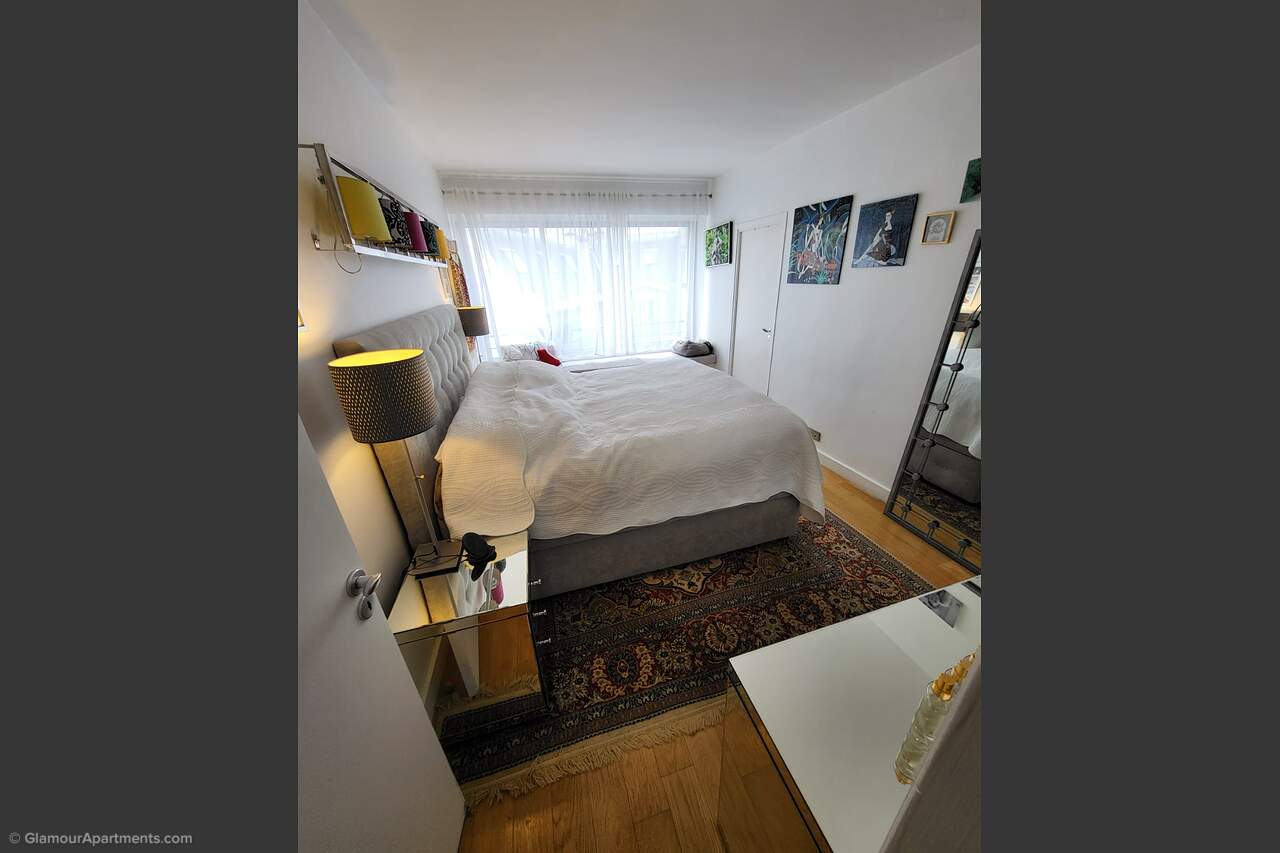 Description générale