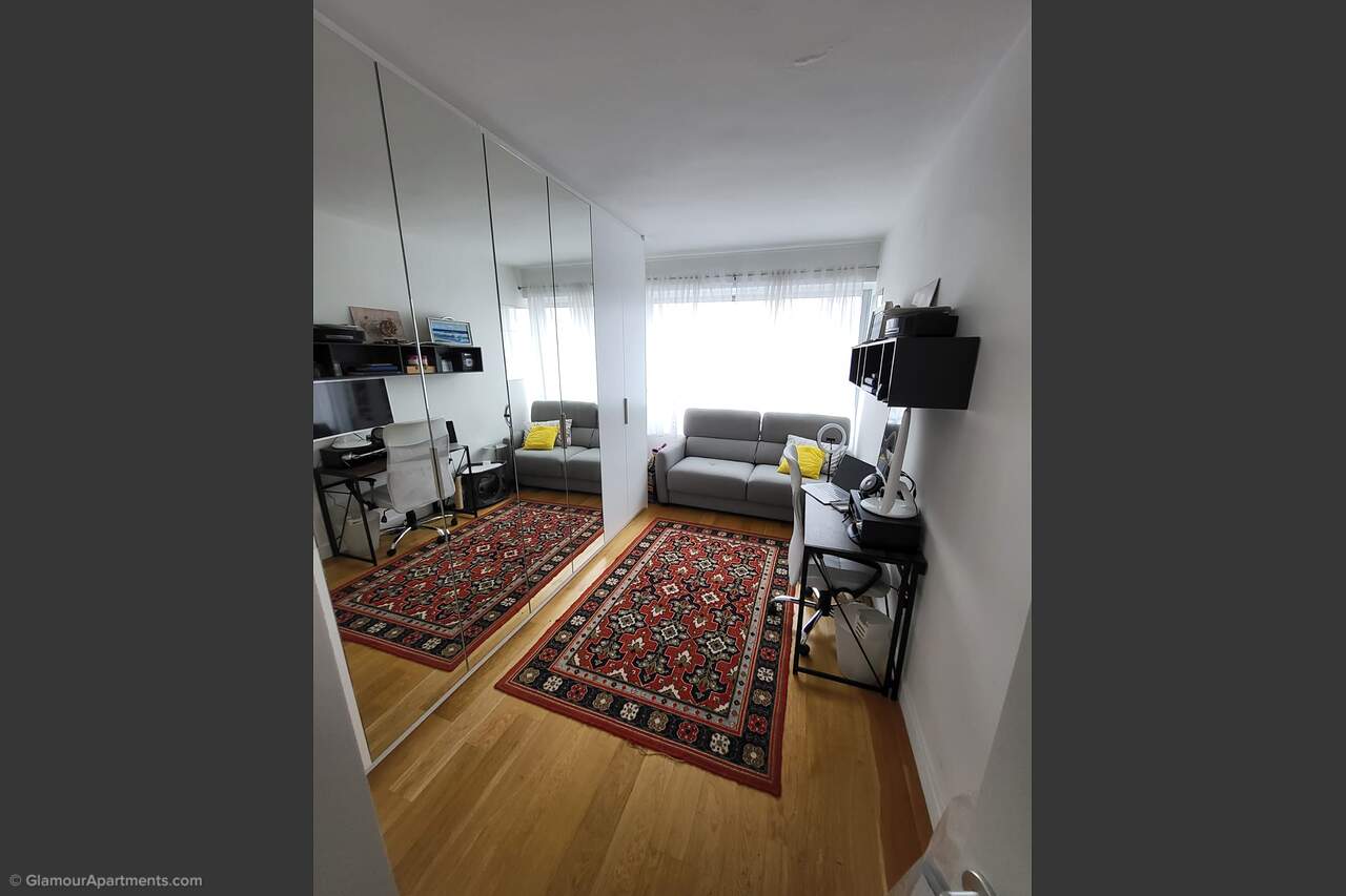 Description générale