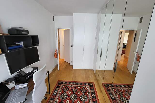 Description générale