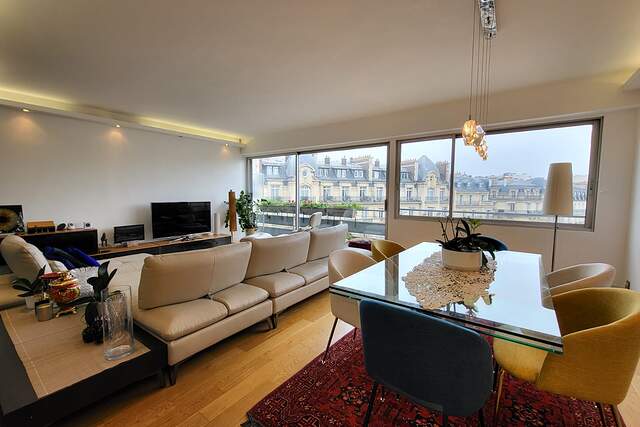 Description générale