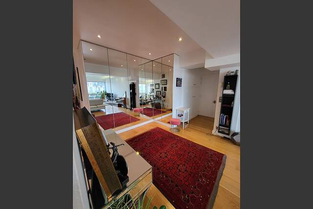 Description générale