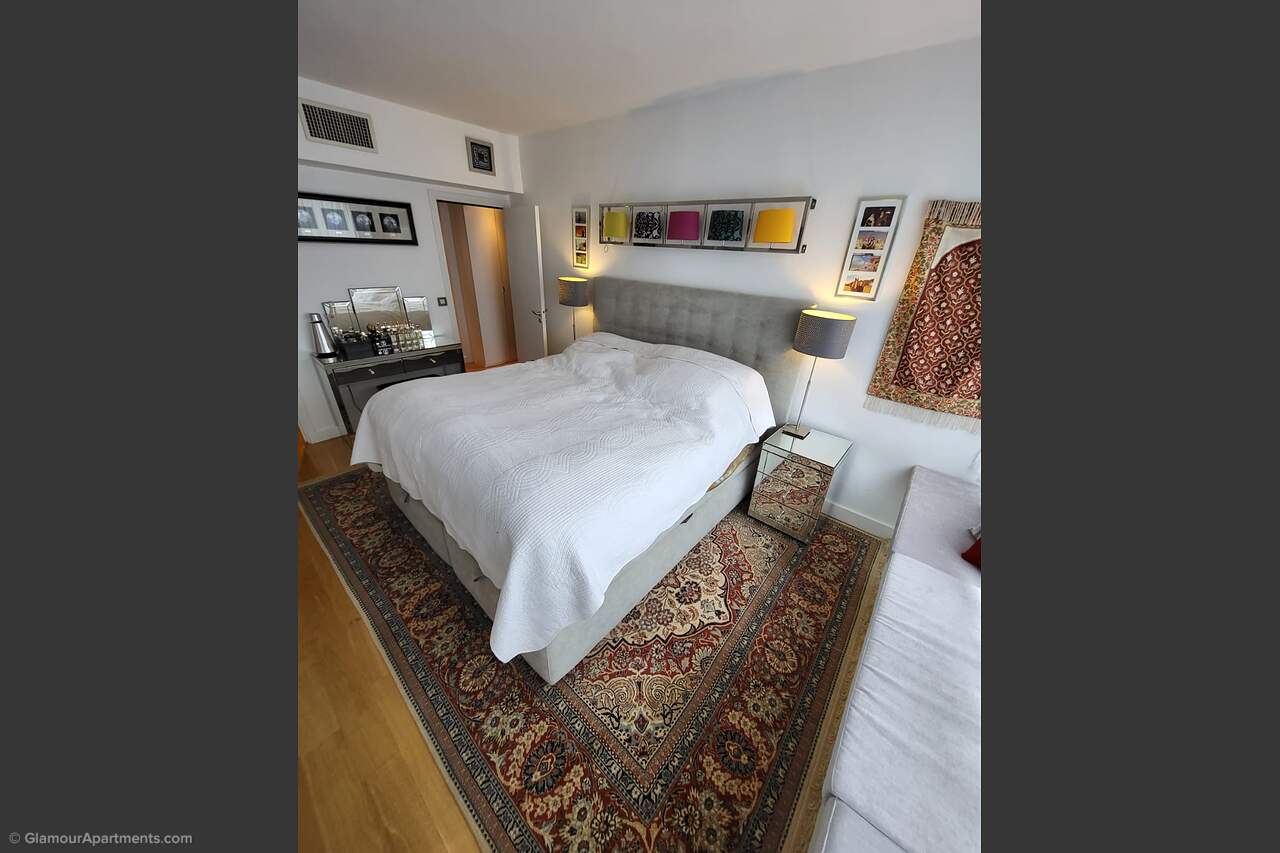 Description générale