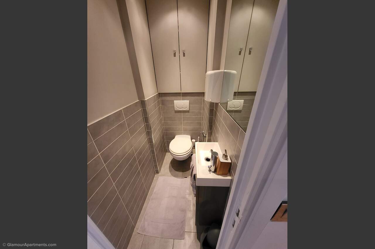 Description générale