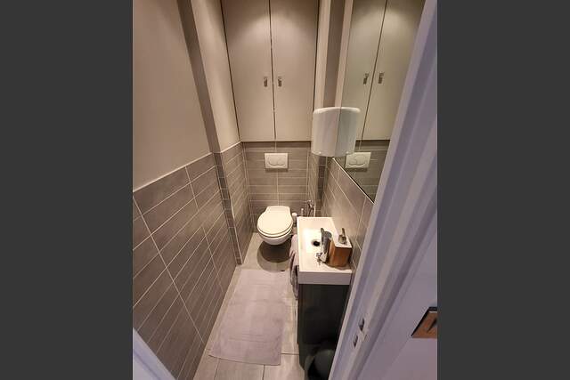 Description générale