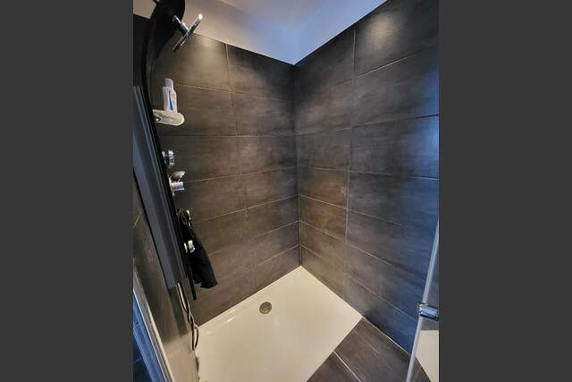 Description générale