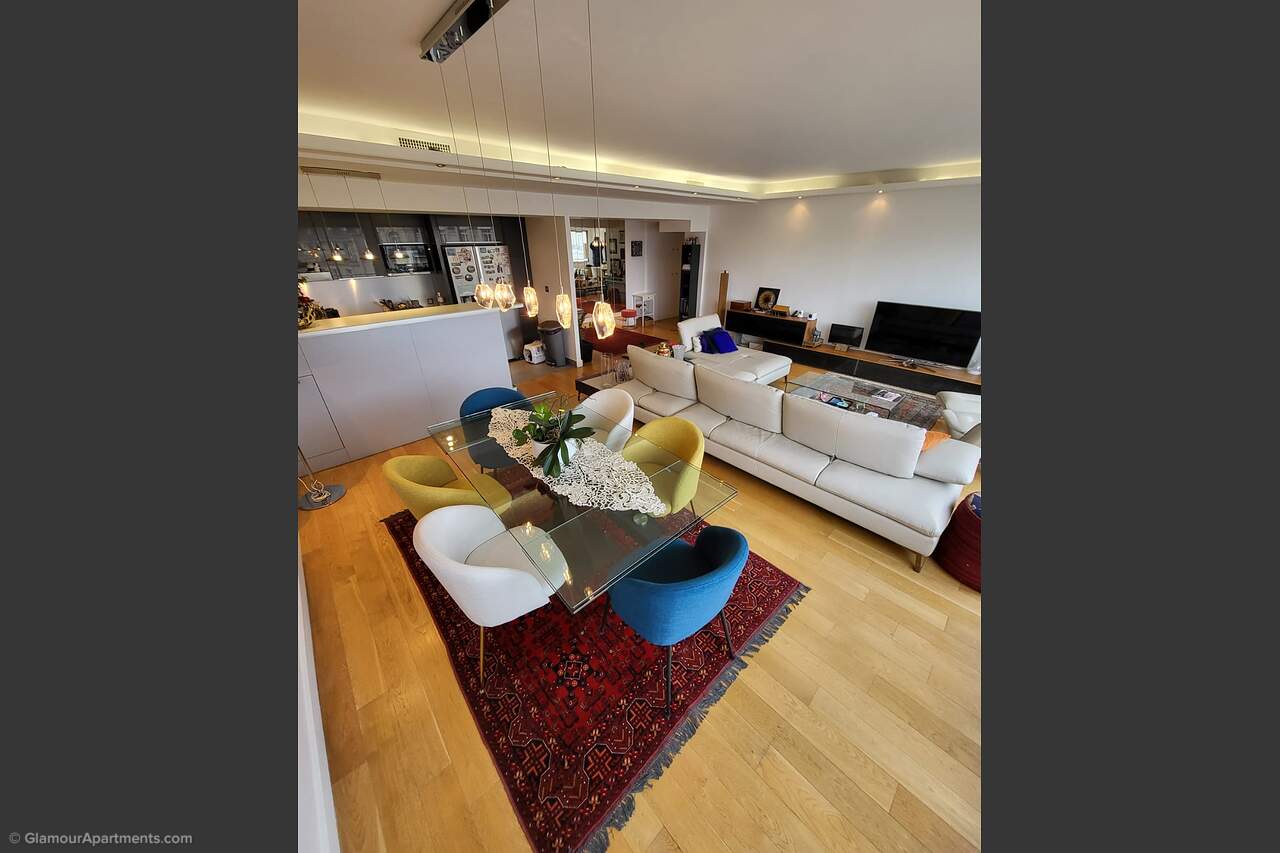 Description générale