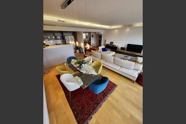 Description générale