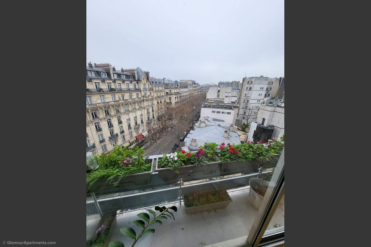 Description générale