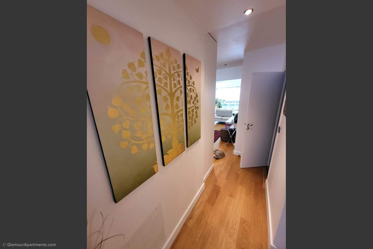 Description générale