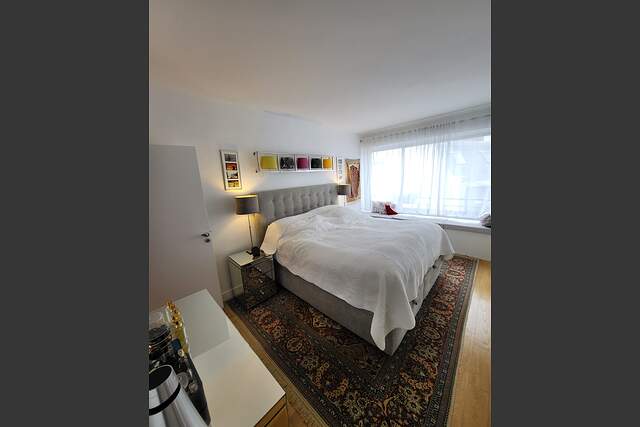 Description générale