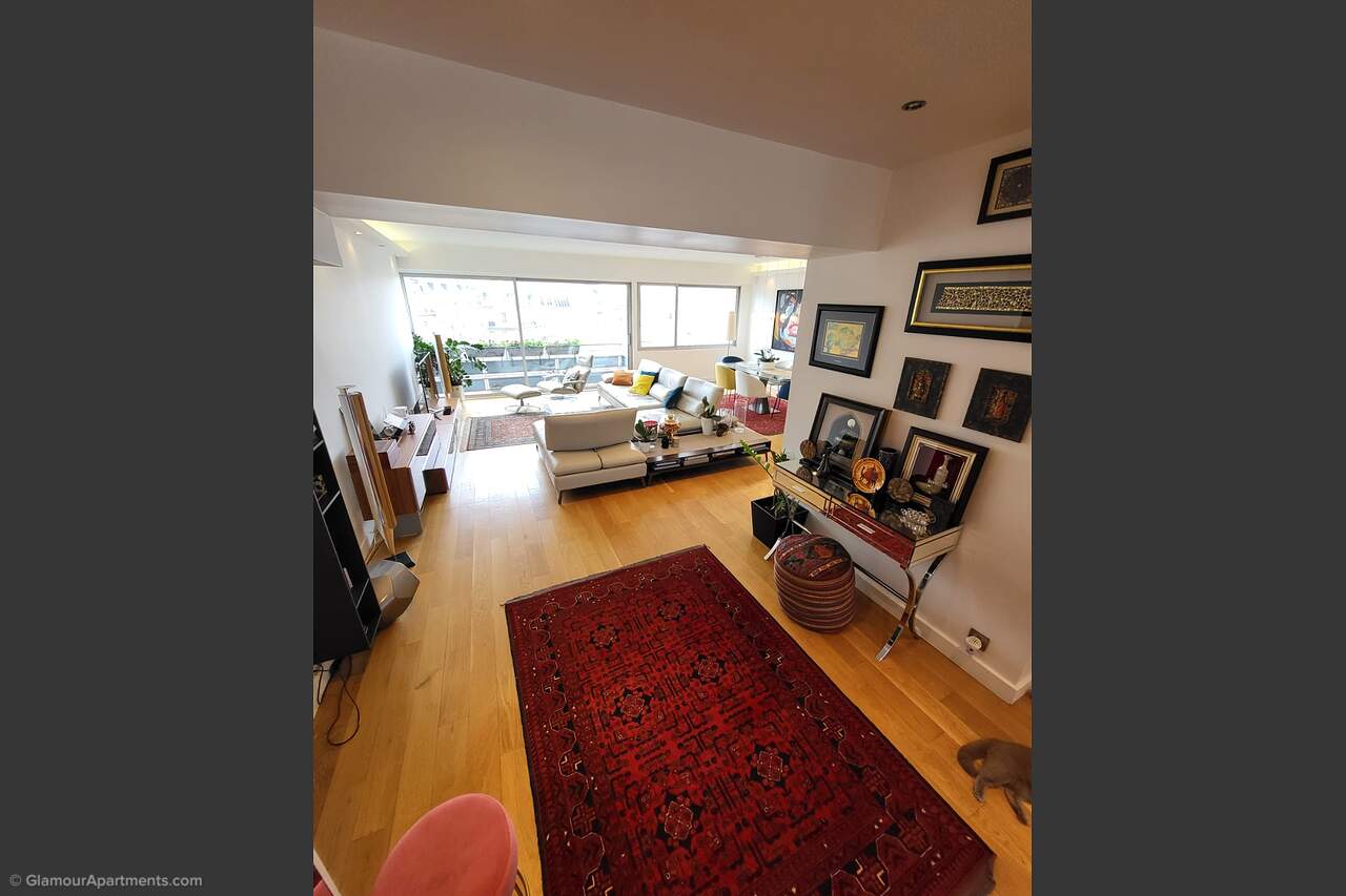 Description générale