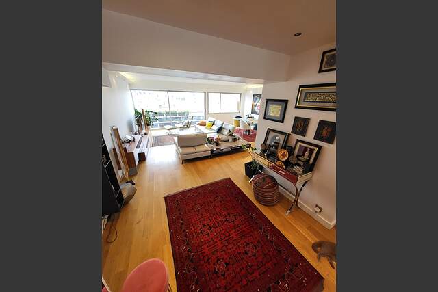 Description générale