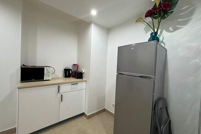 Description générale