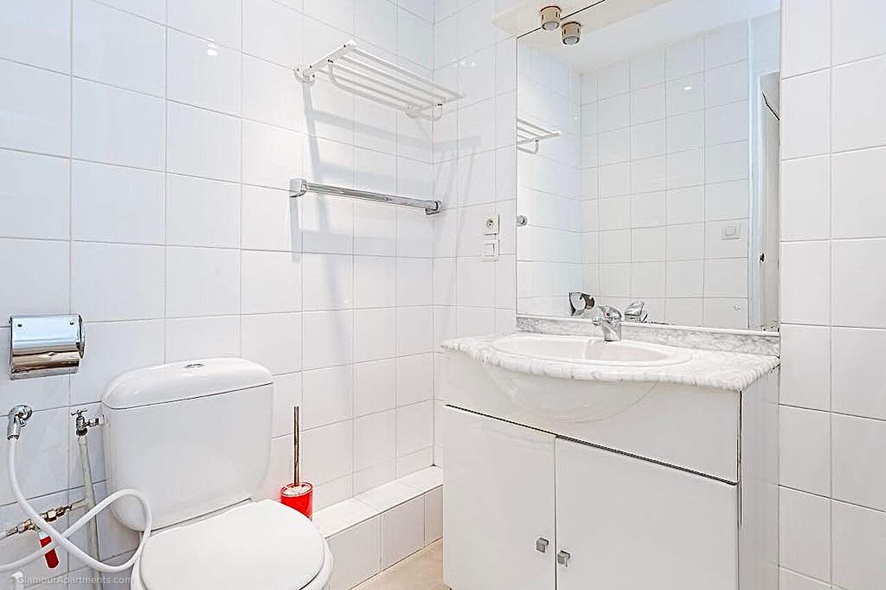 Description générale