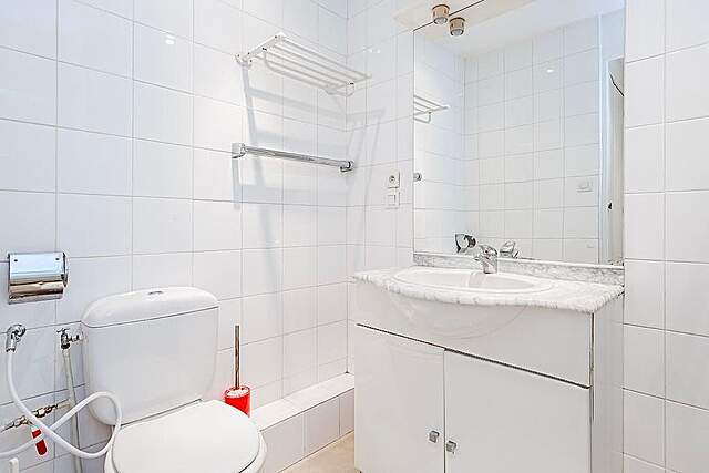 Description générale