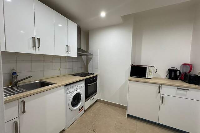 Description générale