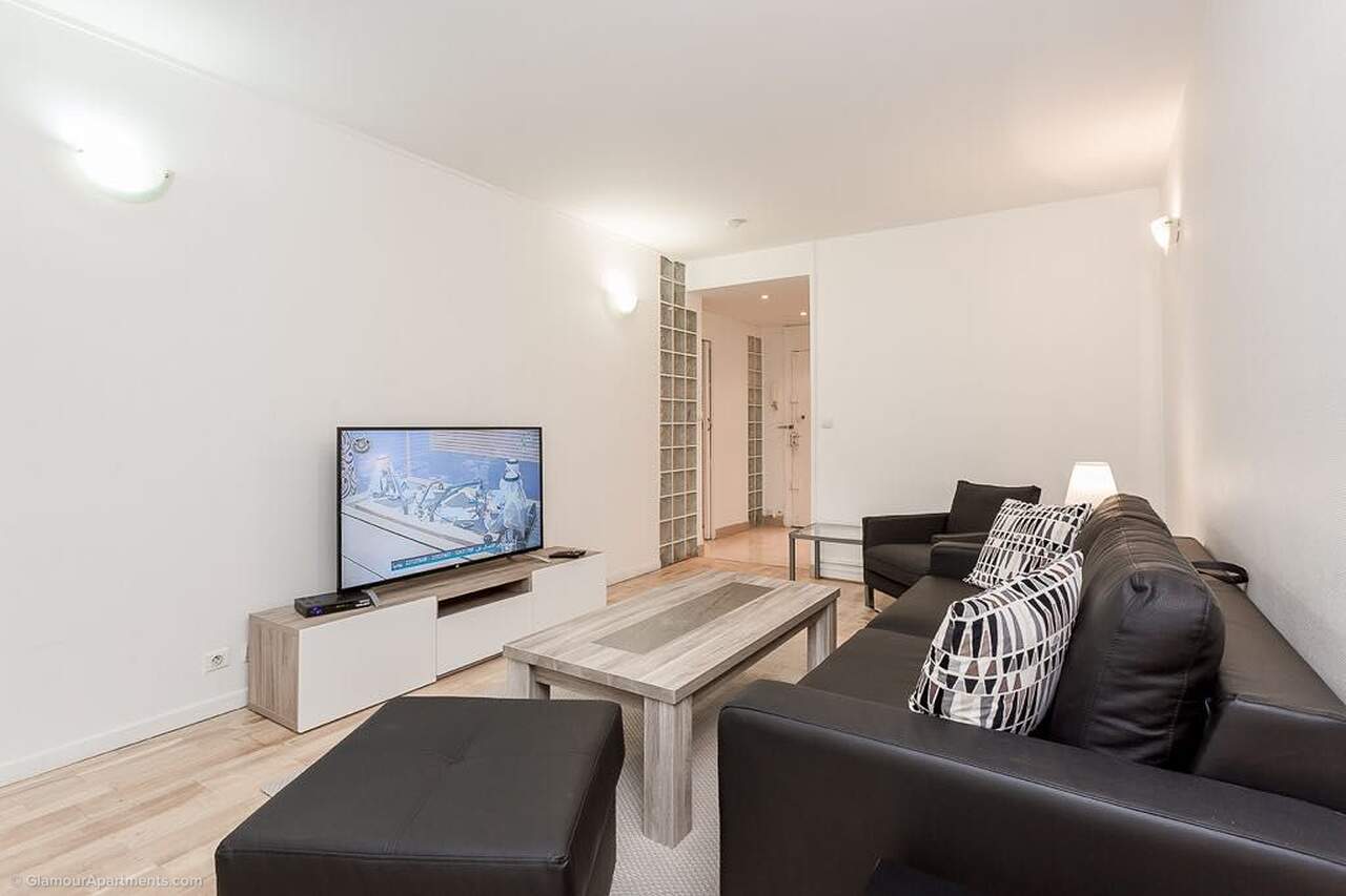 Description générale