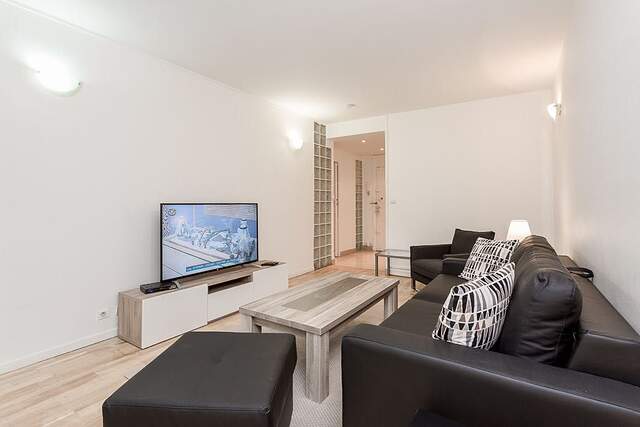 Description générale